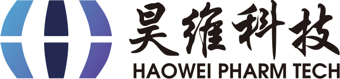 昊维联众生物医药技术（天津）有限公司